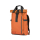 Akcesoria Foto WANDRD PRVKE Bag Only 31L Sedona Orange